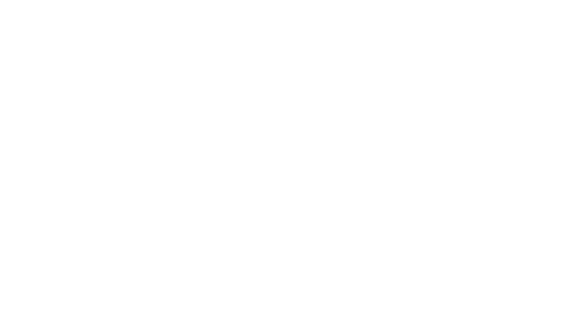Logo Parkhotel Styria Steyr