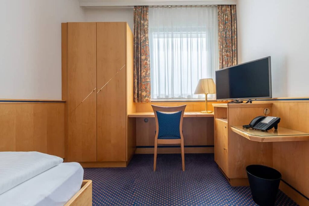 2026-05-parkhotel-steyr-001-2