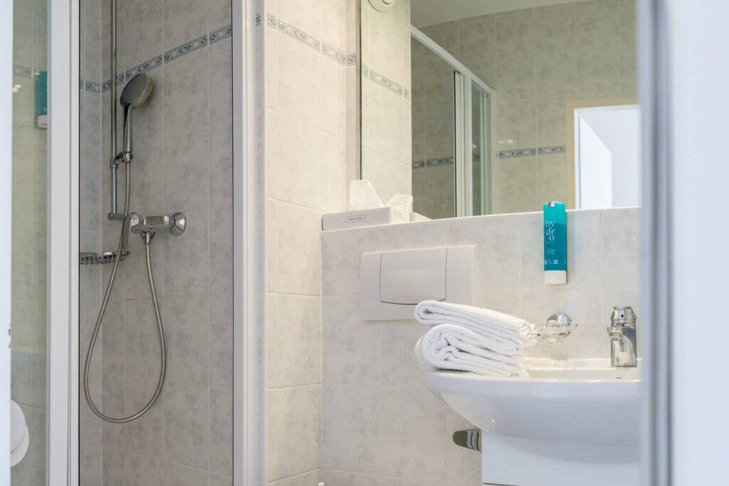 2026-05-parkhotel-steyr-002-2