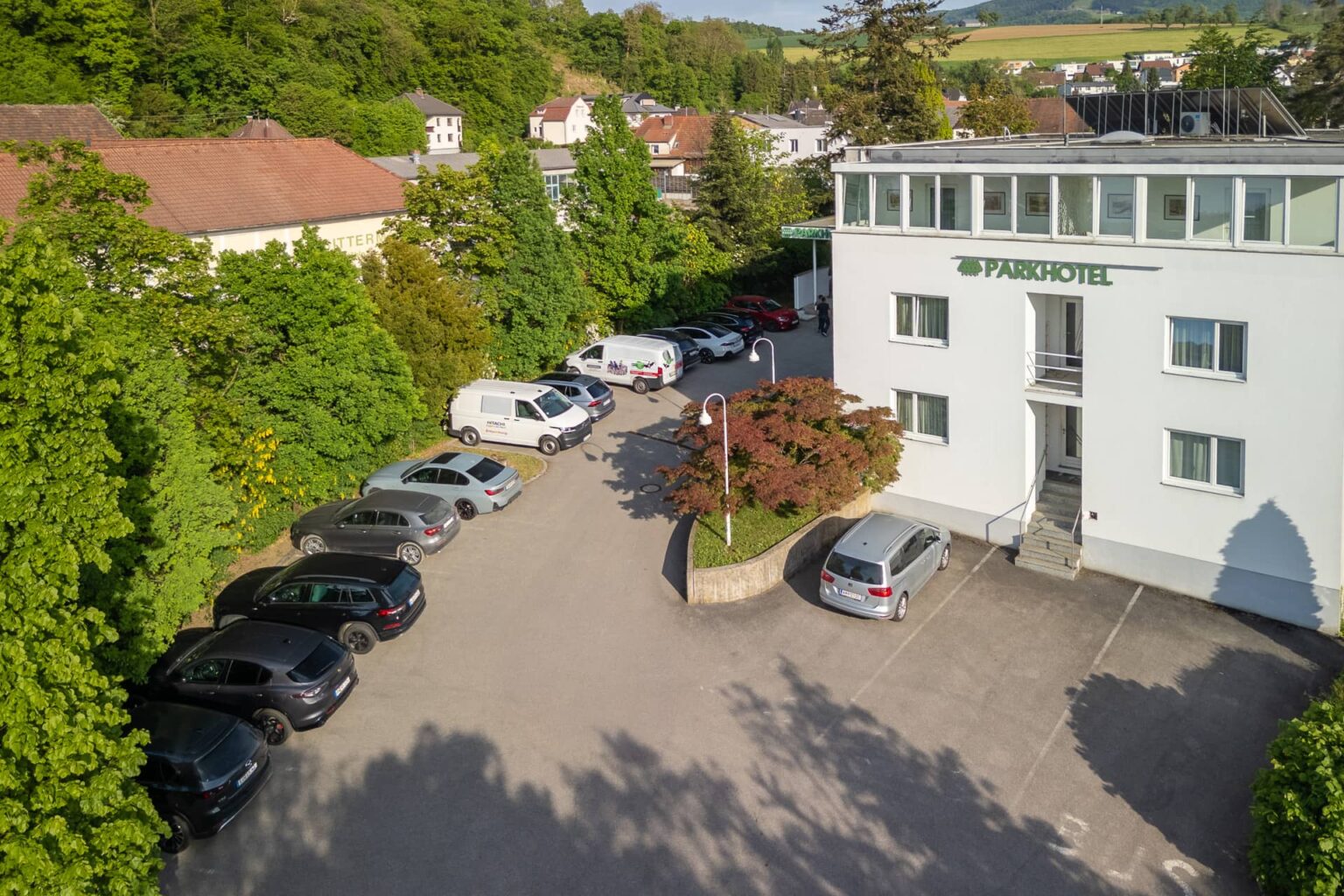 2026-05-parkhotel-steyr-099