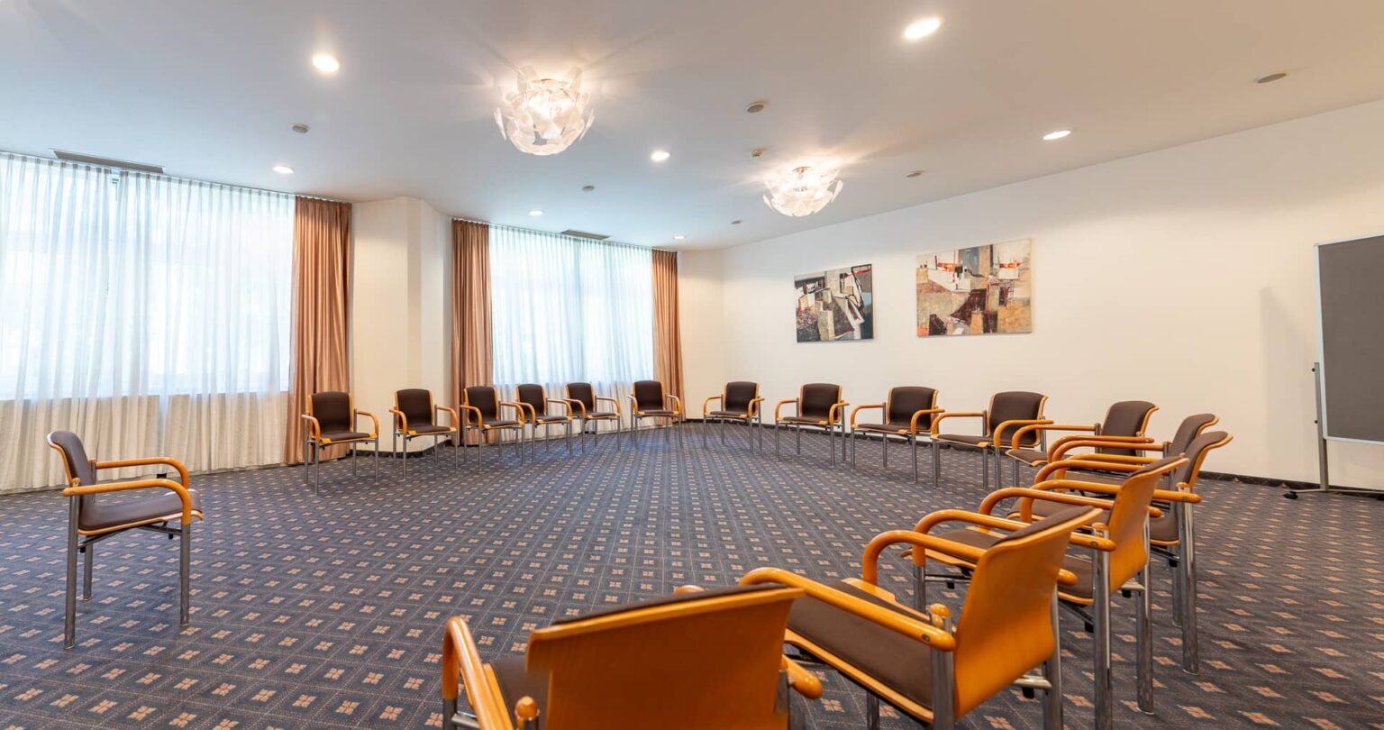 2026-05-parkhotel-steyr-139