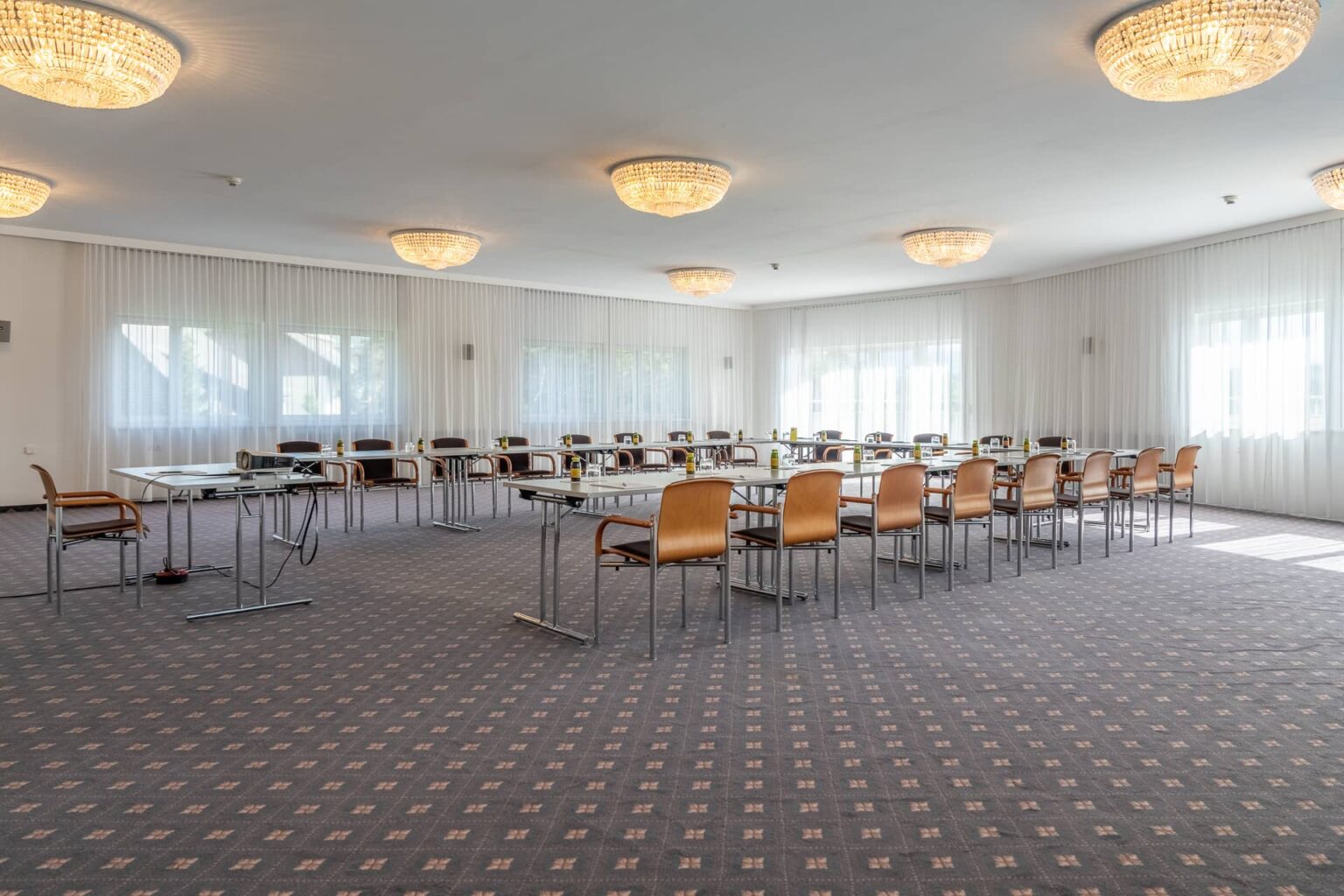 2026-05-parkhotel-steyr-146