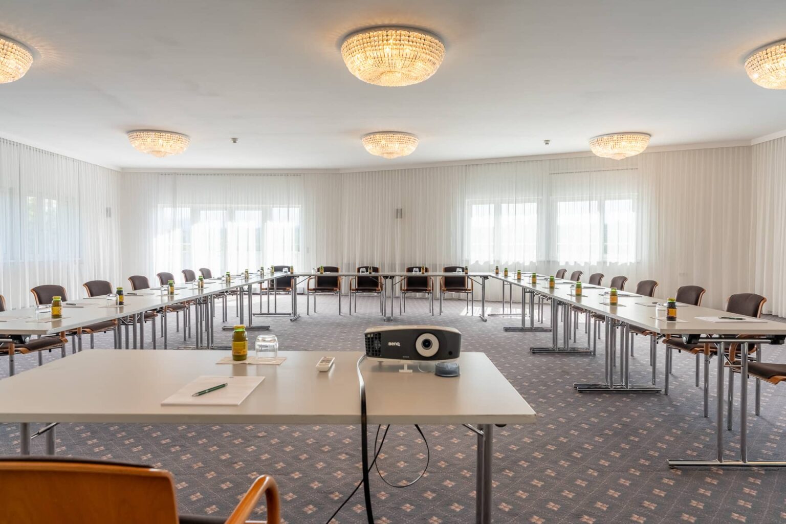 2026-05-parkhotel-steyr-147