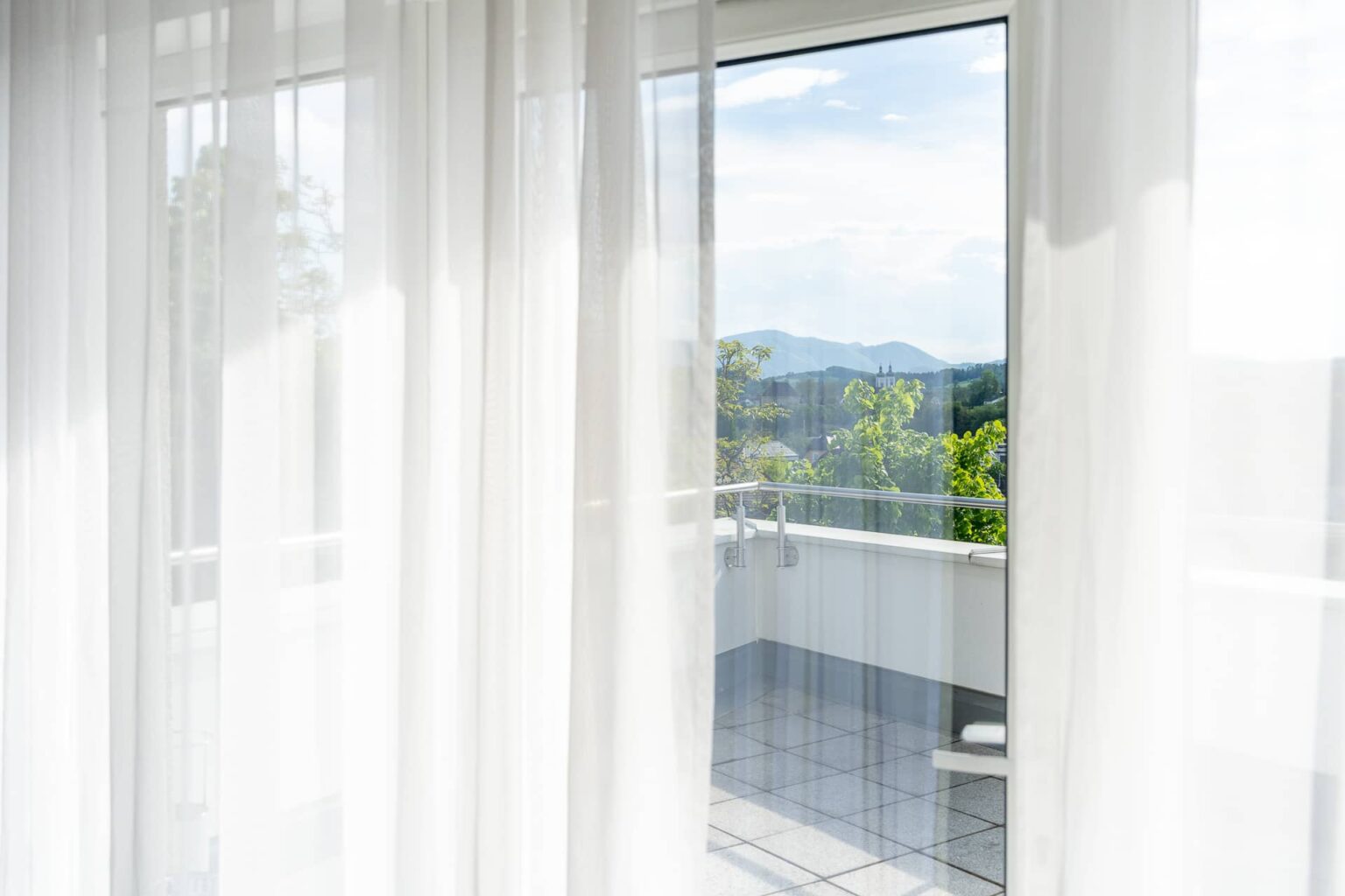 2026-05-parkhotel-steyr-150