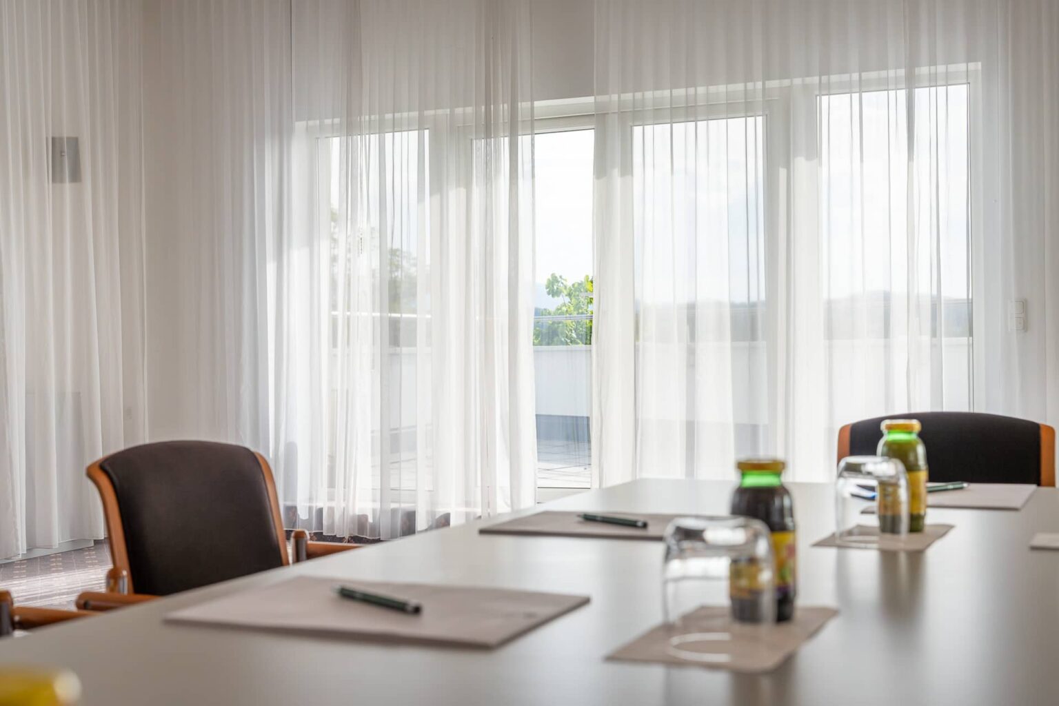 2026-05-parkhotel-steyr-151