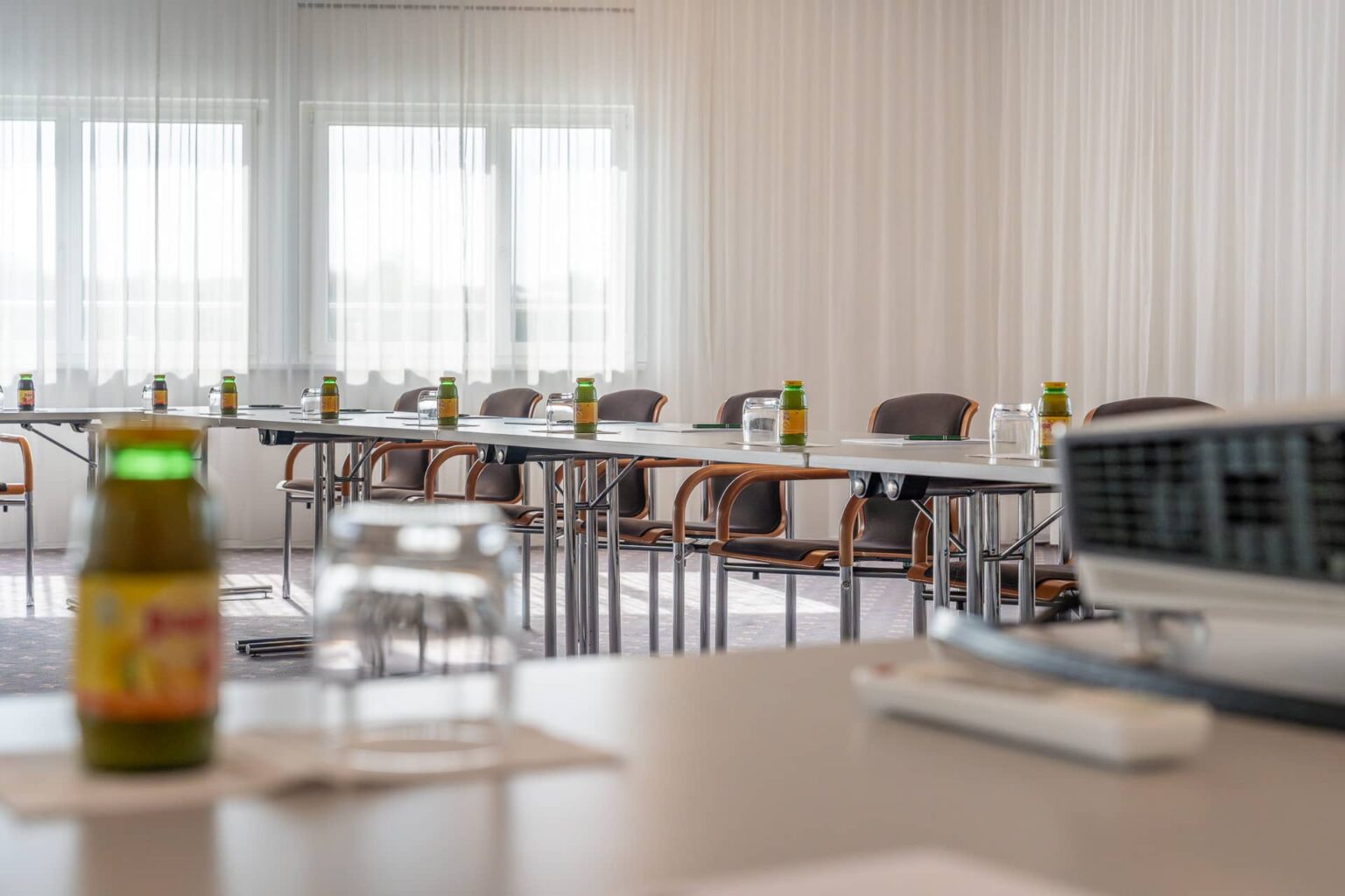 2026-05-parkhotel-steyr-152
