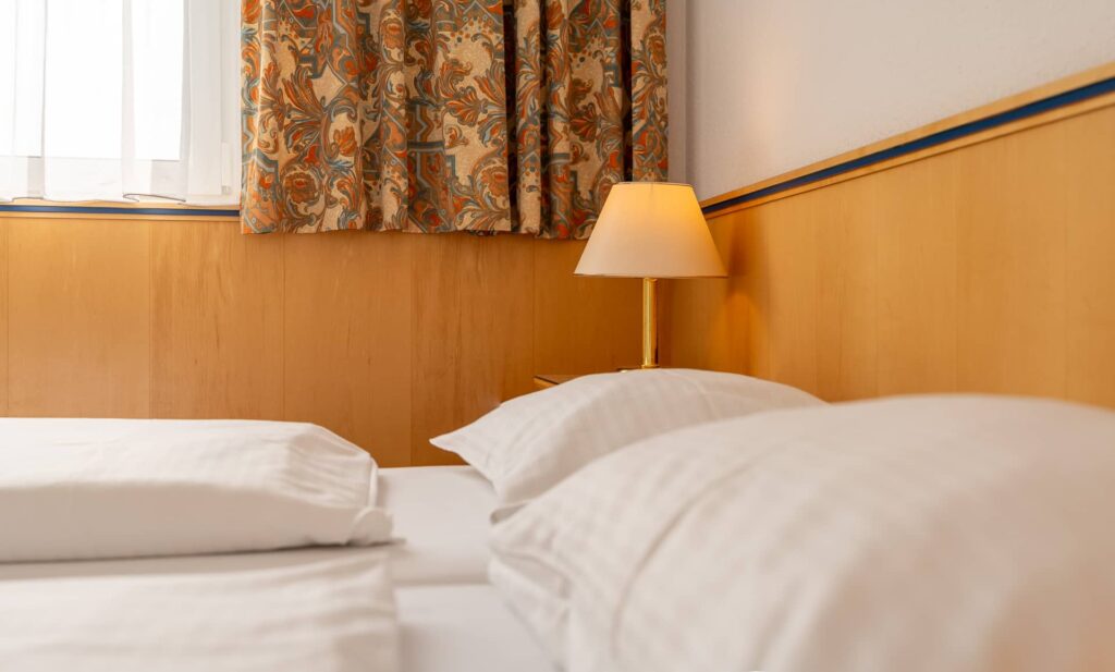 2026-05-parkhotel-steyr-009