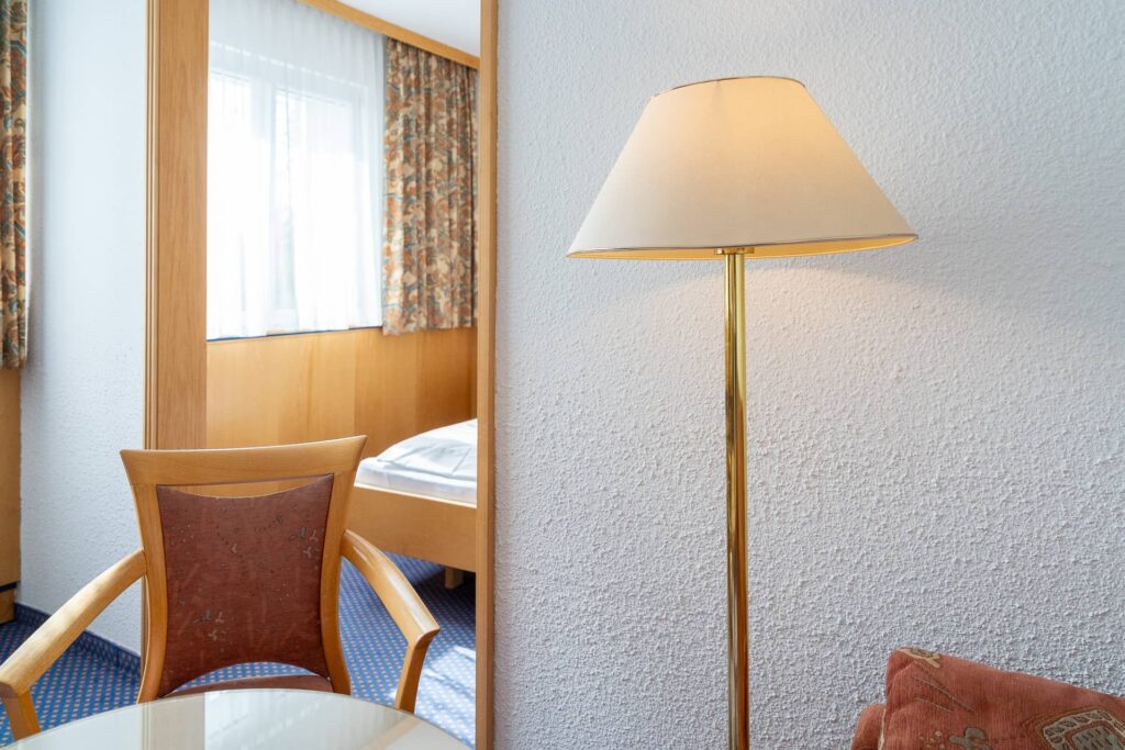 2026-05-parkhotel-steyr-019