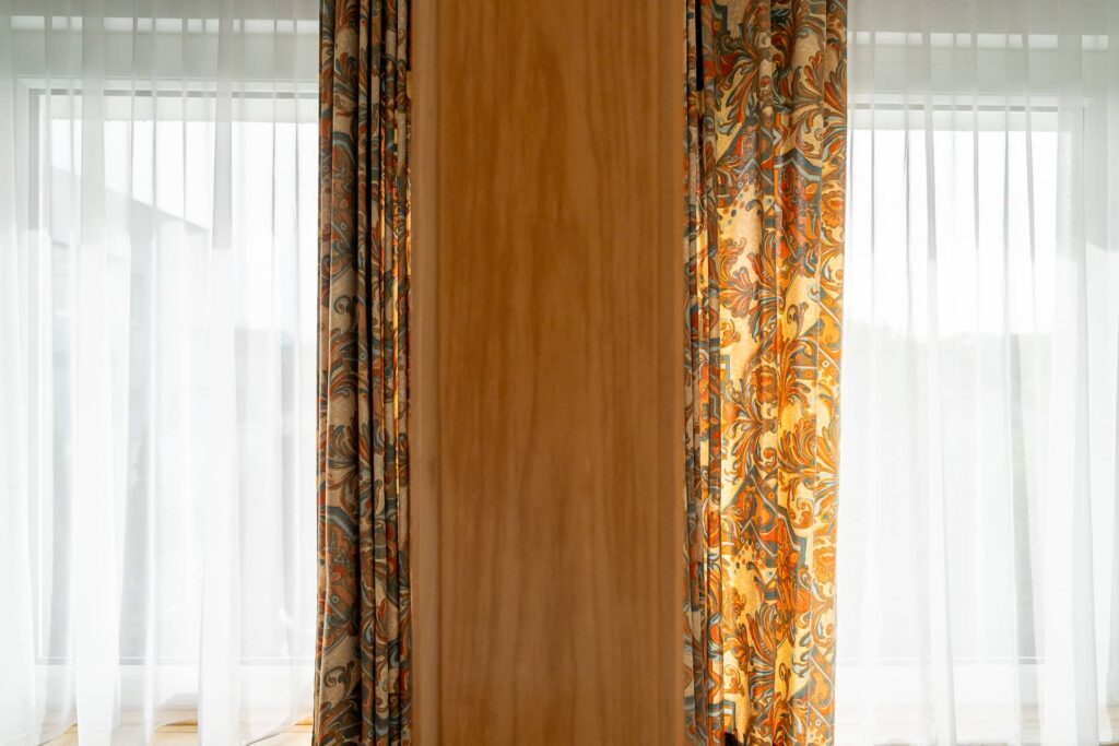 2026-05-parkhotel-steyr-020
