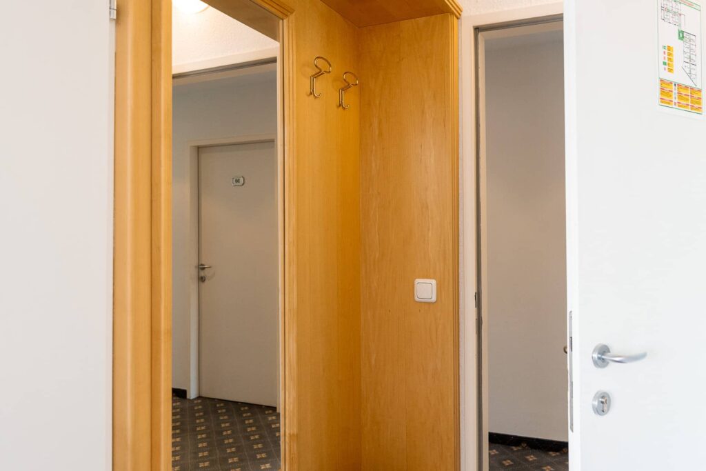 2026-05-parkhotel-steyr-023