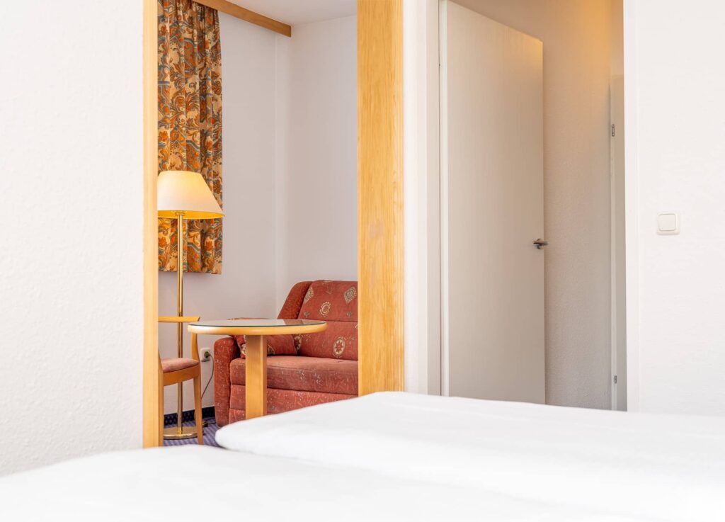 2026-05-parkhotel-steyr-024