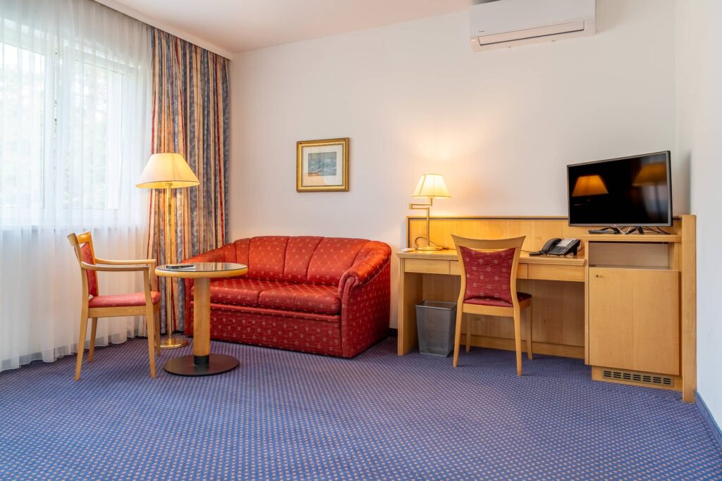 2026-05-parkhotel-steyr-047