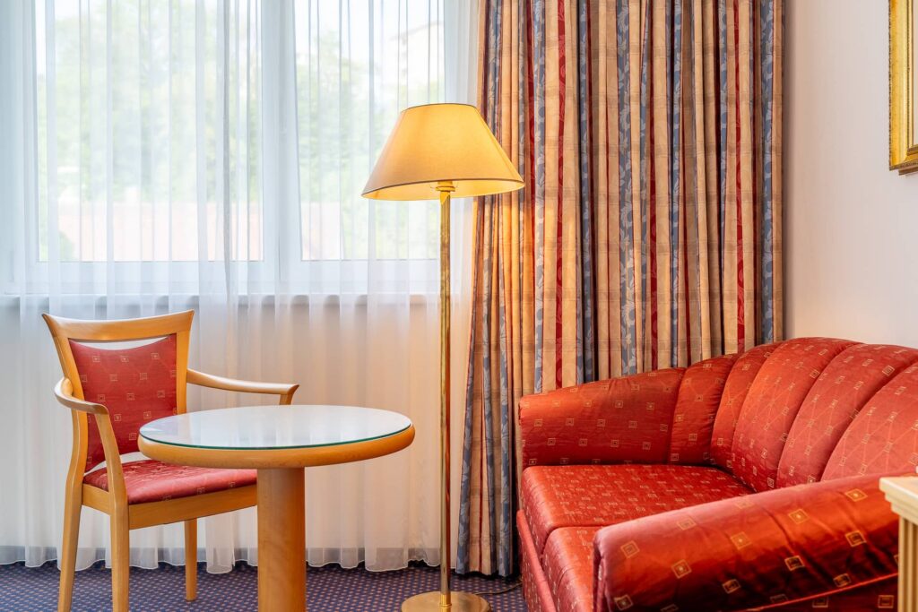 2026-05-parkhotel-steyr-048
