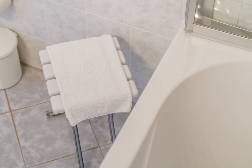 2026-05-parkhotel-steyr-051