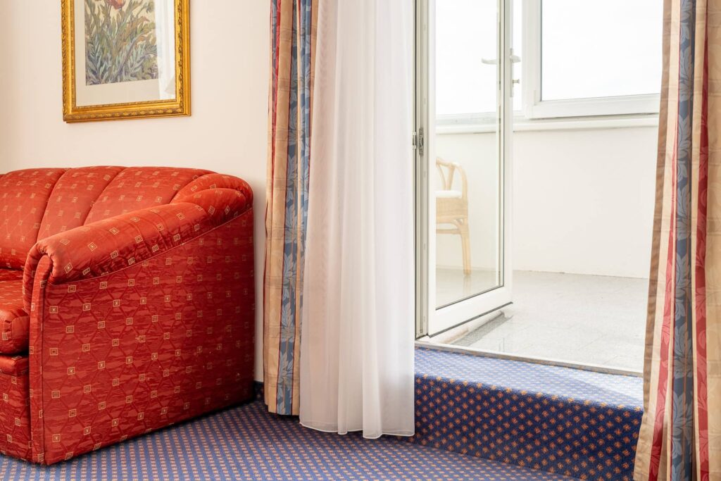 2026-05-parkhotel-steyr-058