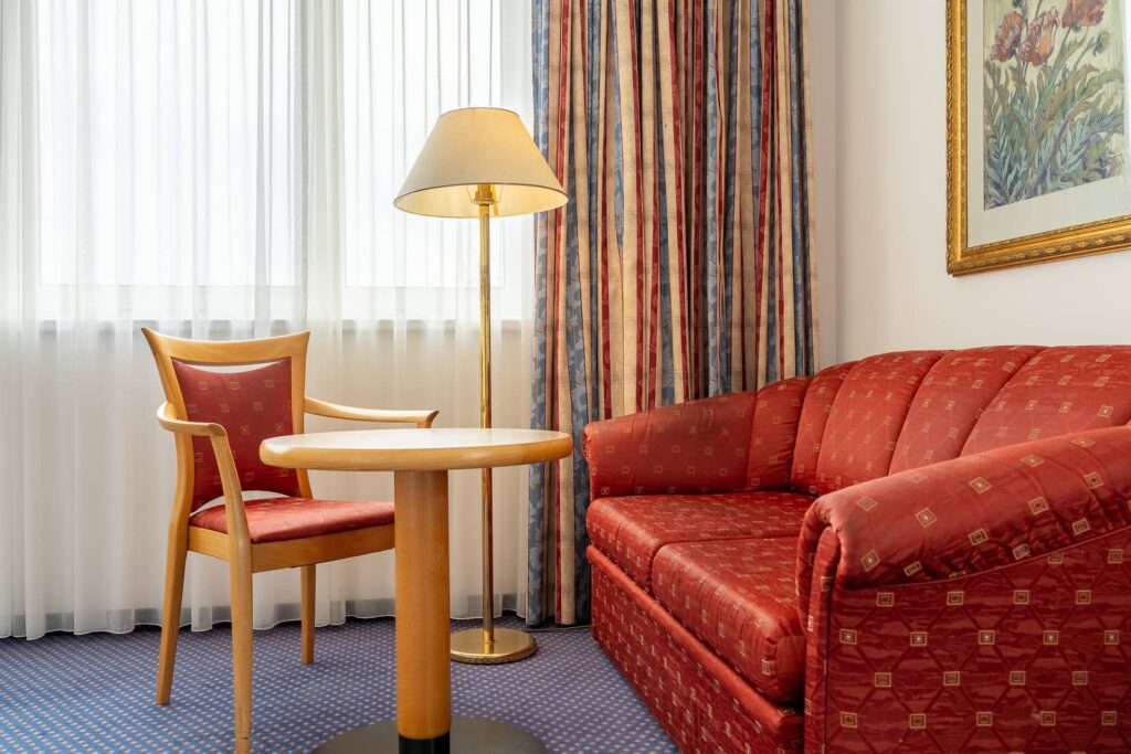 2026-05-parkhotel-steyr-059