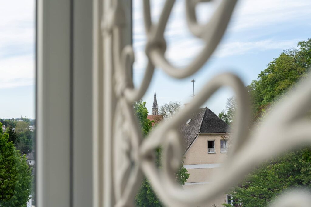2026-05-parkhotel-steyr-065