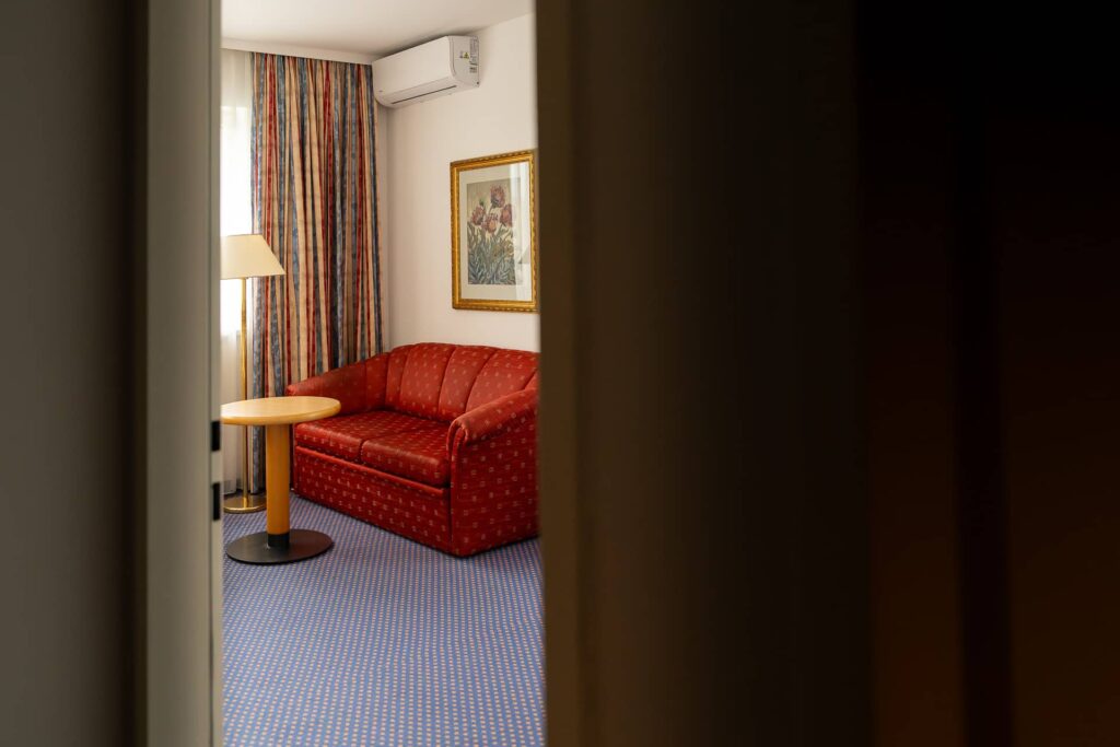 2026-05-parkhotel-steyr-068