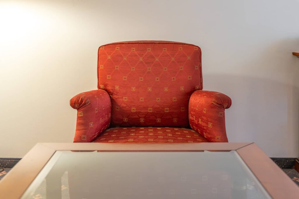 2026-05-parkhotel-steyr-074