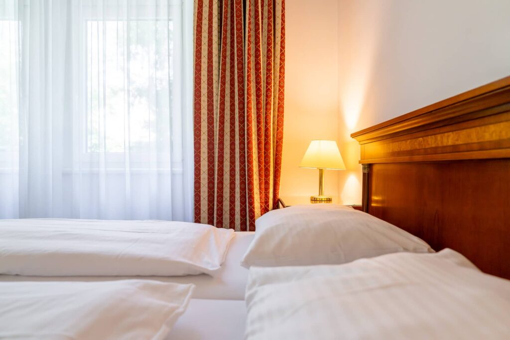 2026-05-parkhotel-steyr-076