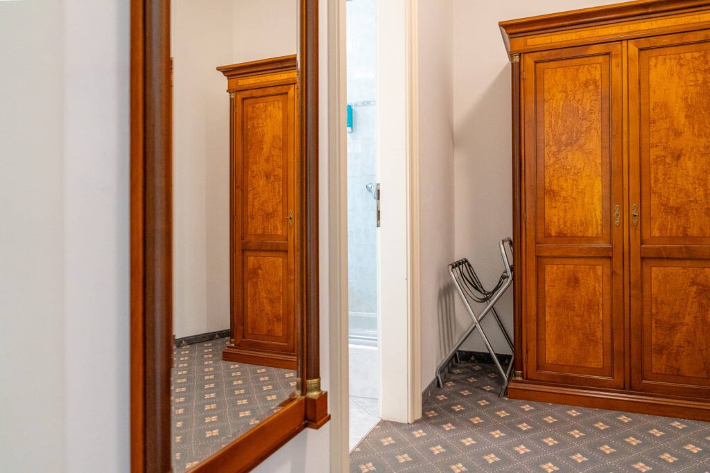 2026-05-parkhotel-steyr-077