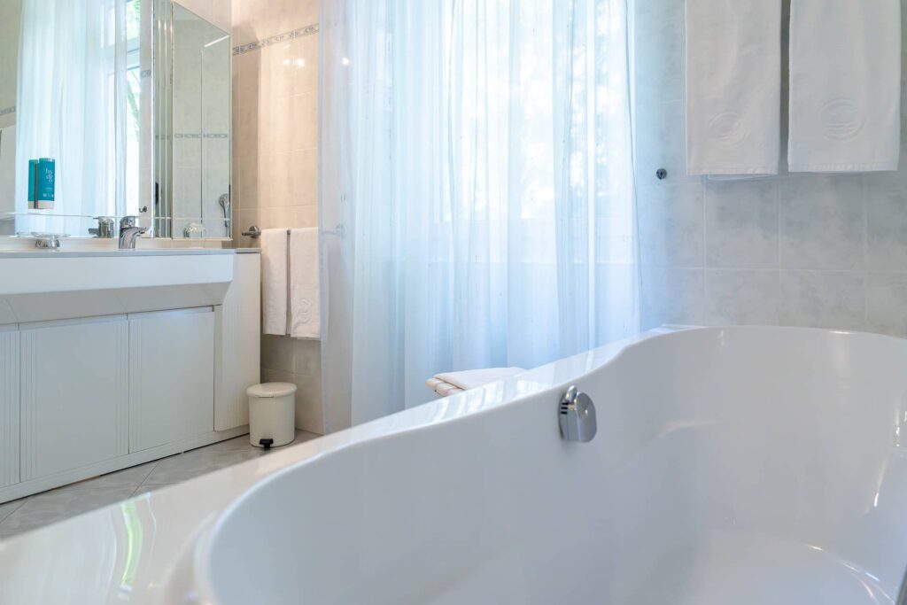 2026-05-parkhotel-steyr-086