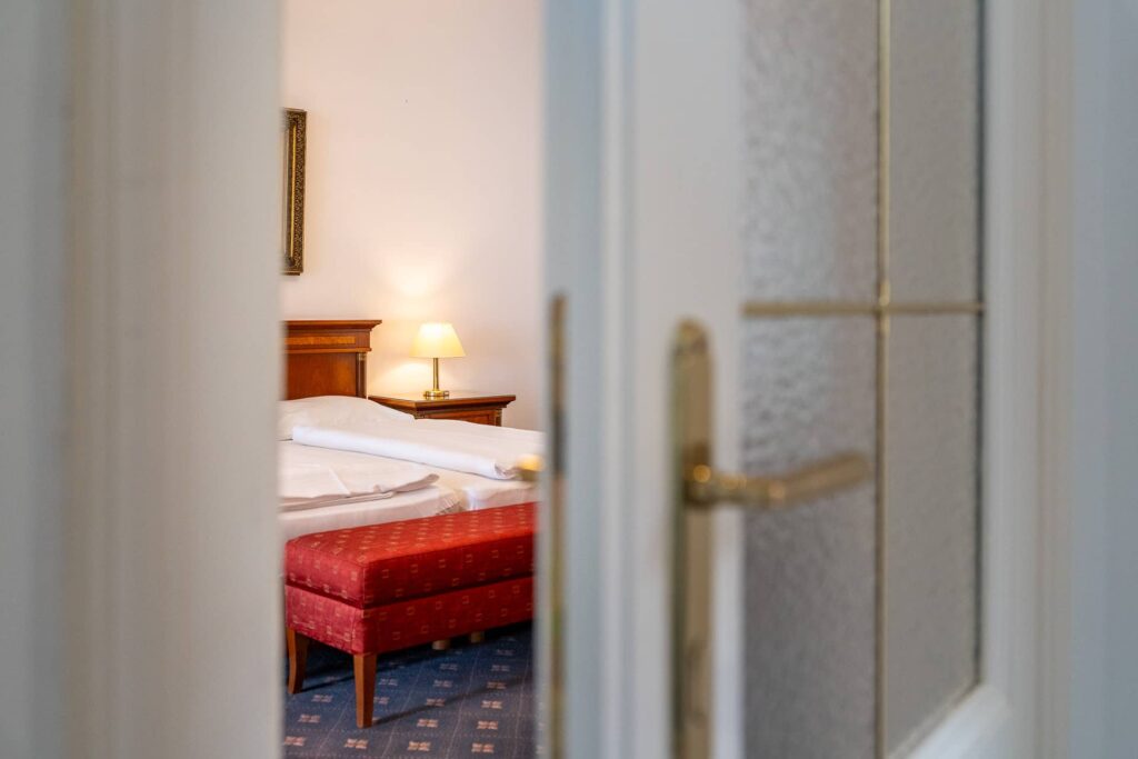 2026-05-parkhotel-steyr-105