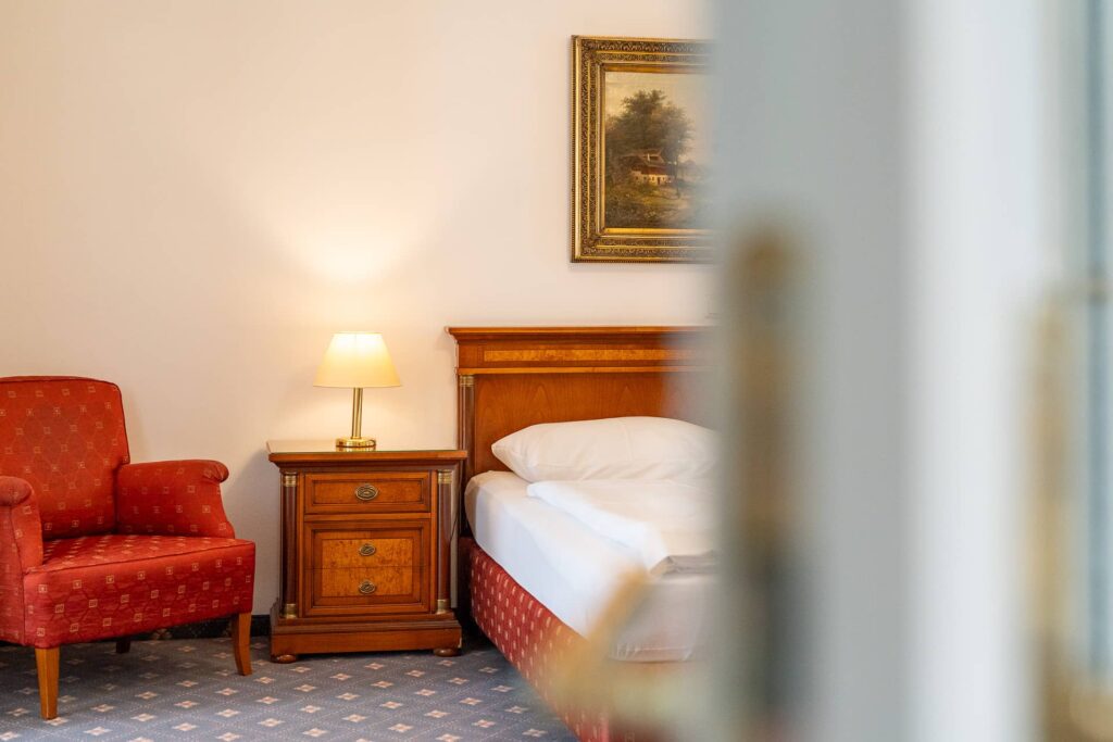 2026-05-parkhotel-steyr-106