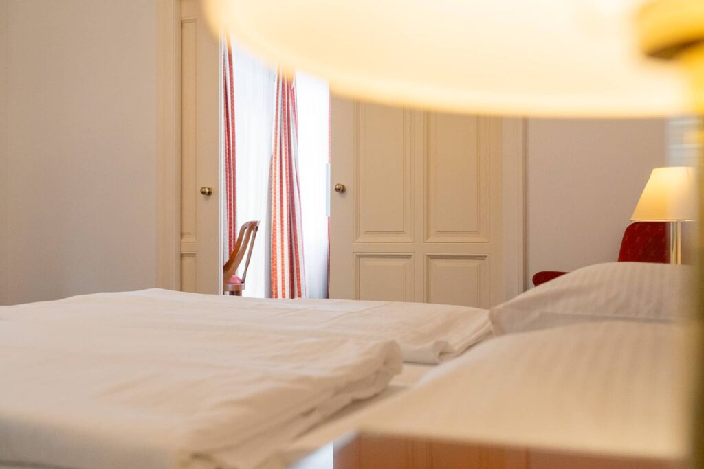 2026-05-parkhotel-steyr-111