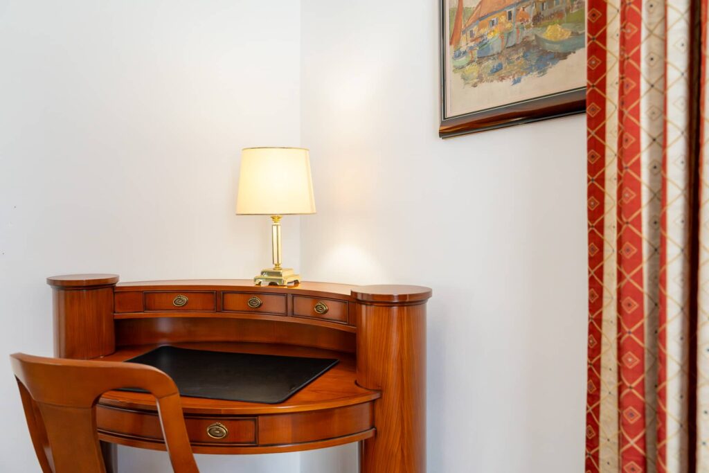 2026-05-parkhotel-steyr-114