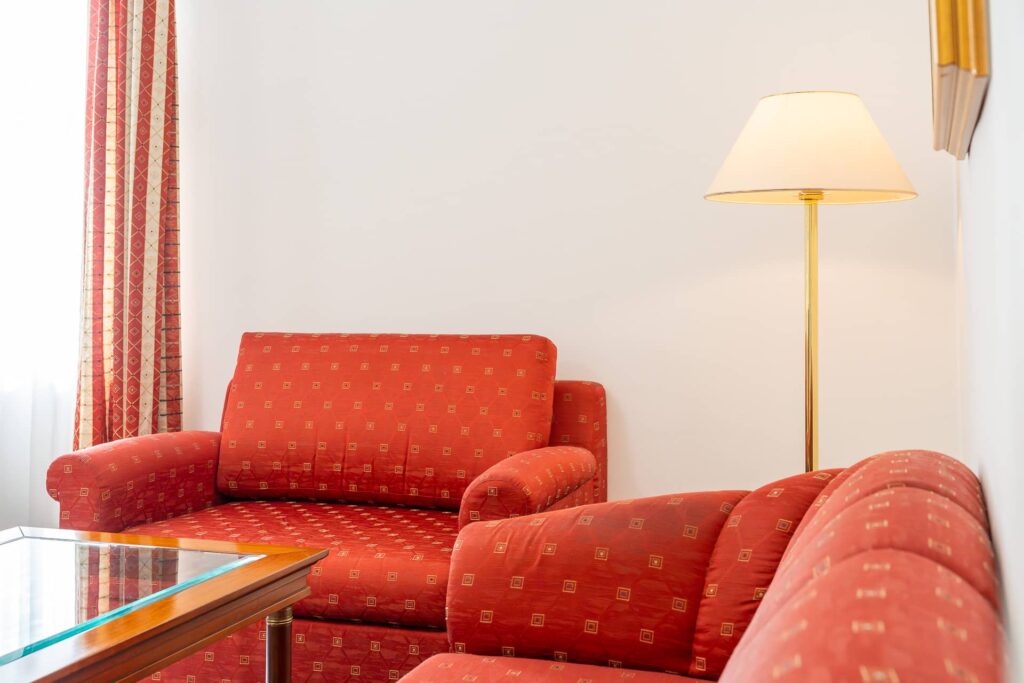 2026-05-parkhotel-steyr-121