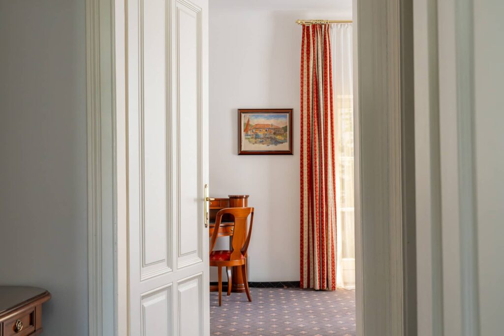 2026-05-parkhotel-steyr-129