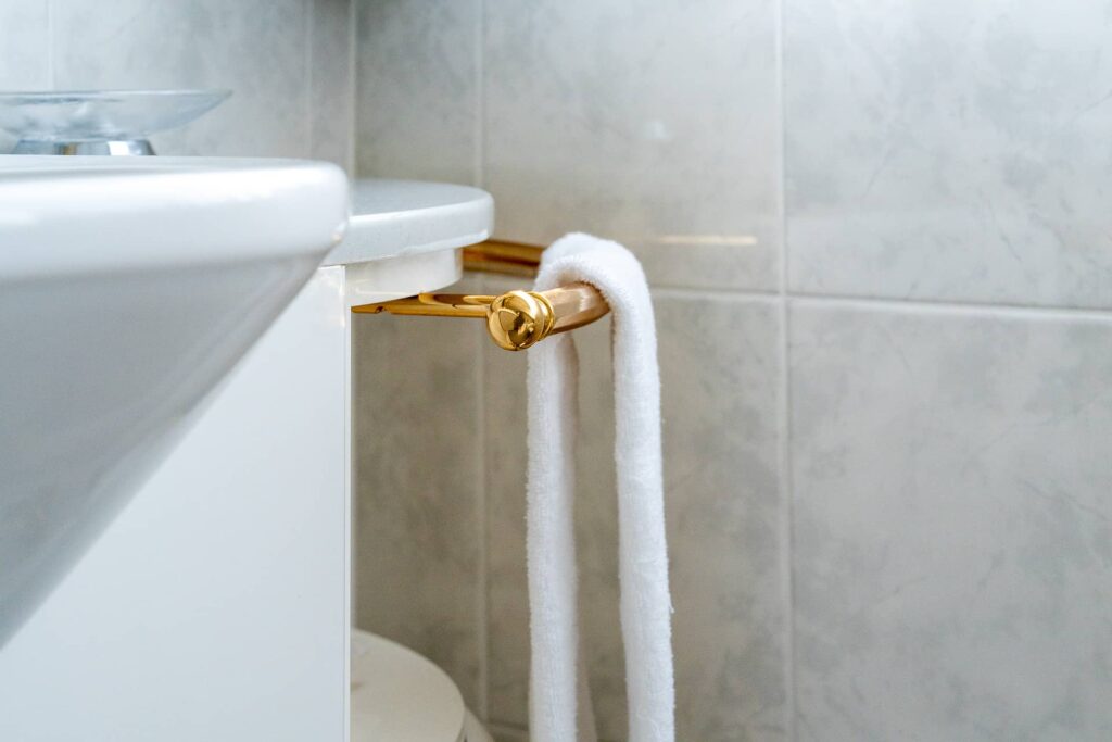 2026-05-parkhotel-steyr-133