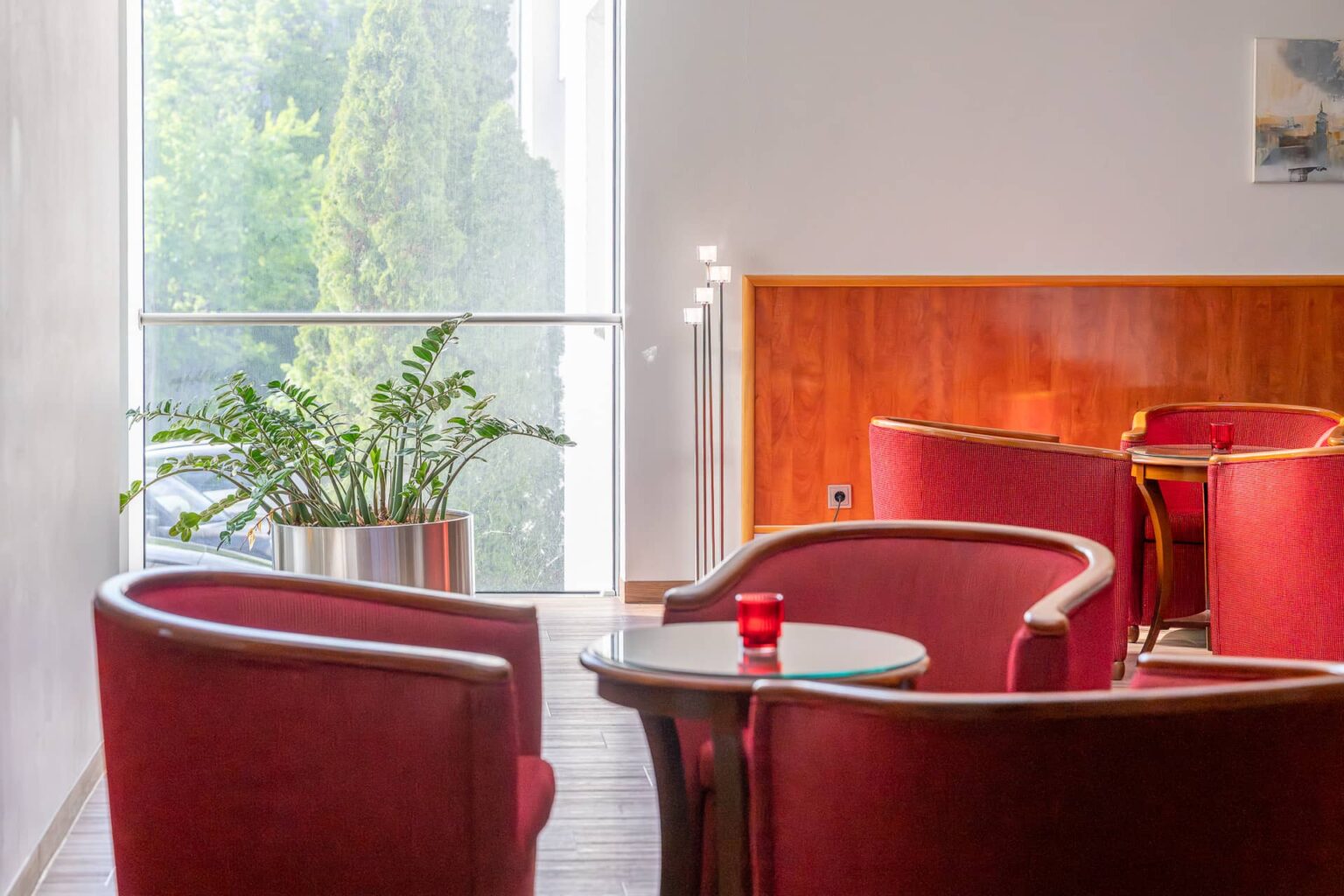 2026-05-parkhotel-steyr-171