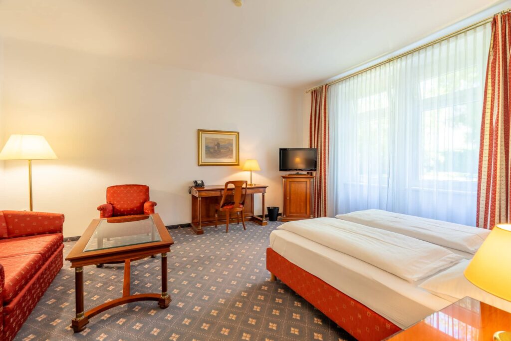 2026-05-parkhotel-steyr-221