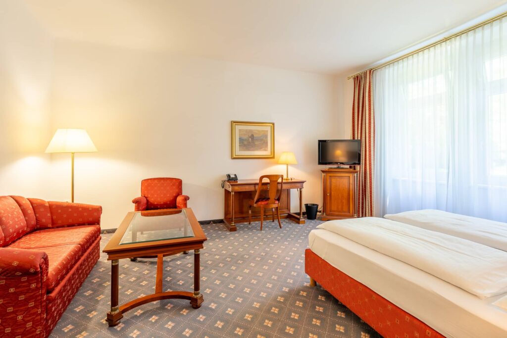 2026-05-parkhotel-steyr-223