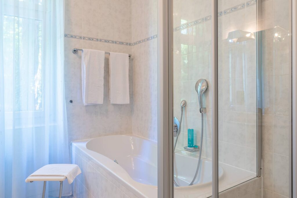 2026-05-parkhotel-steyr-226