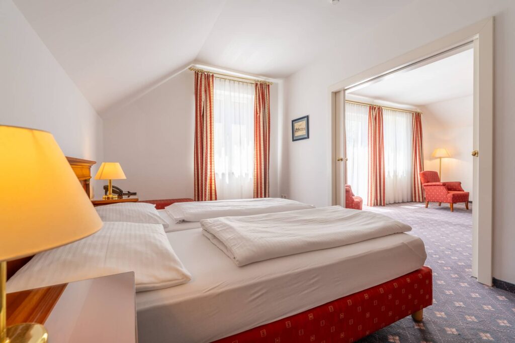 2026-05-parkhotel-steyr-249