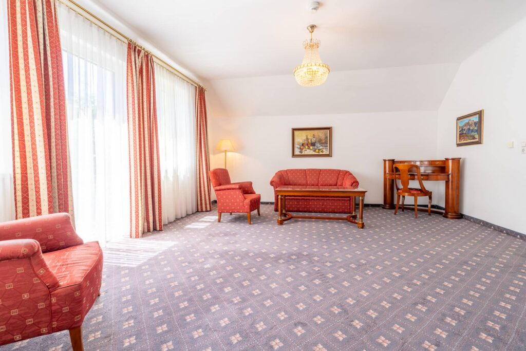 2026-05-parkhotel-steyr-251