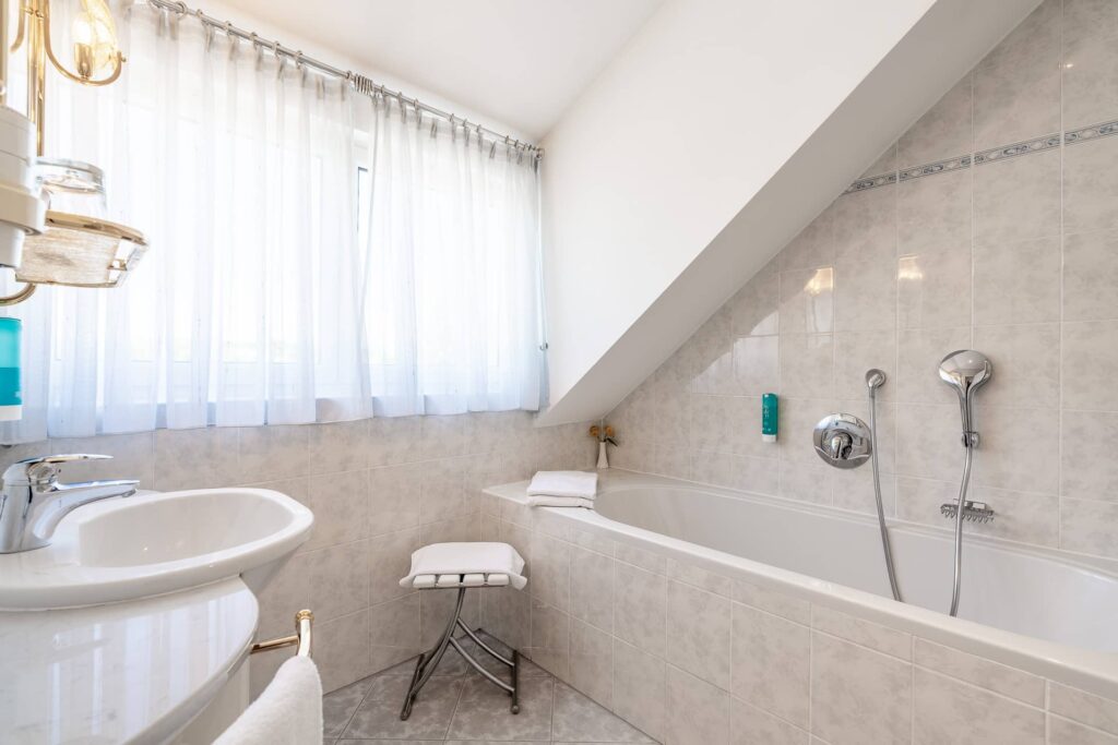 2026-05-parkhotel-steyr-255