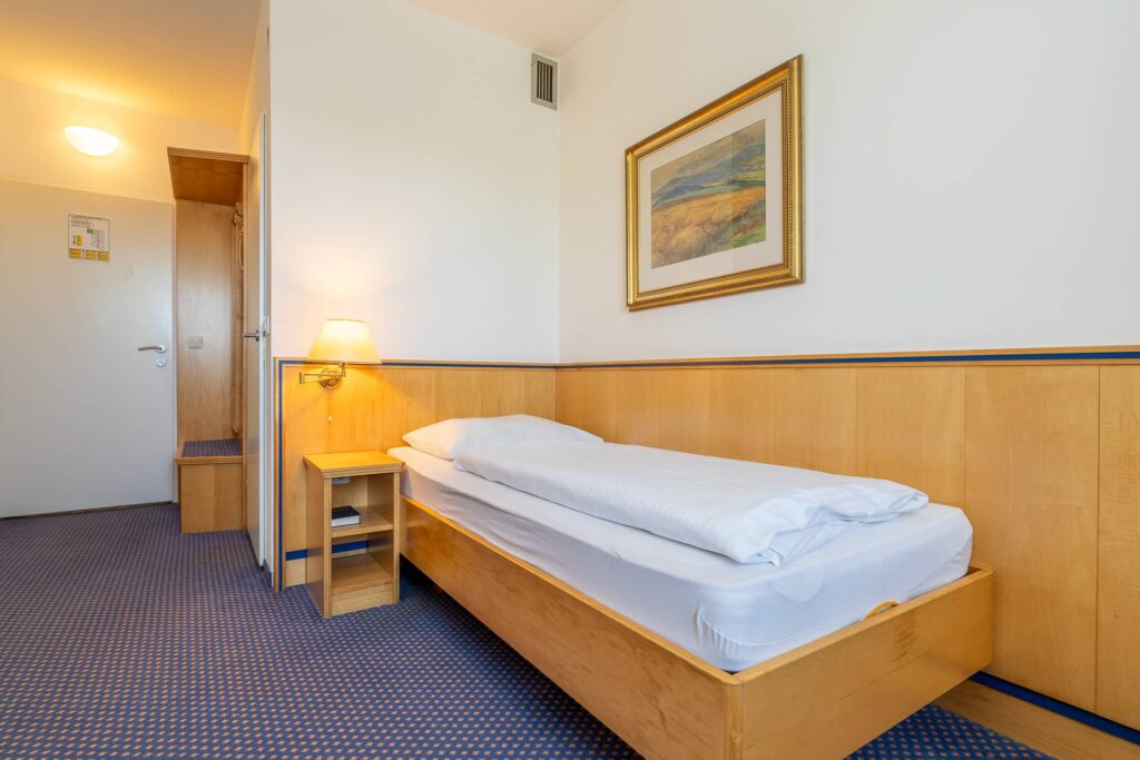 2026-05-parkhotel-steyr-256