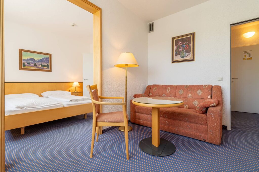 2026-05-parkhotel-steyr-260