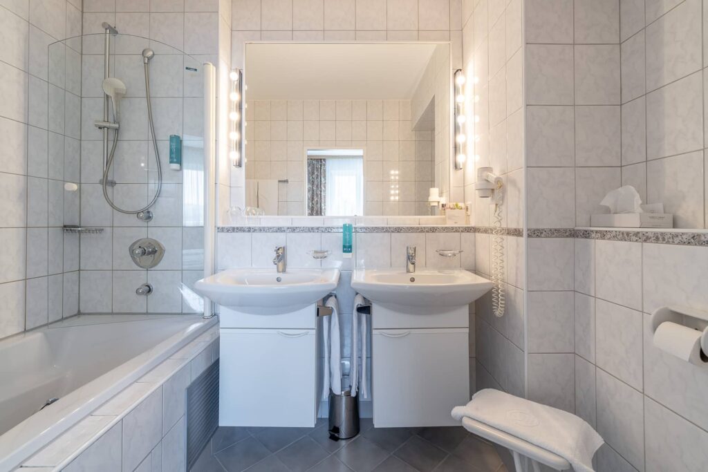 2026-05-parkhotel-steyr-262