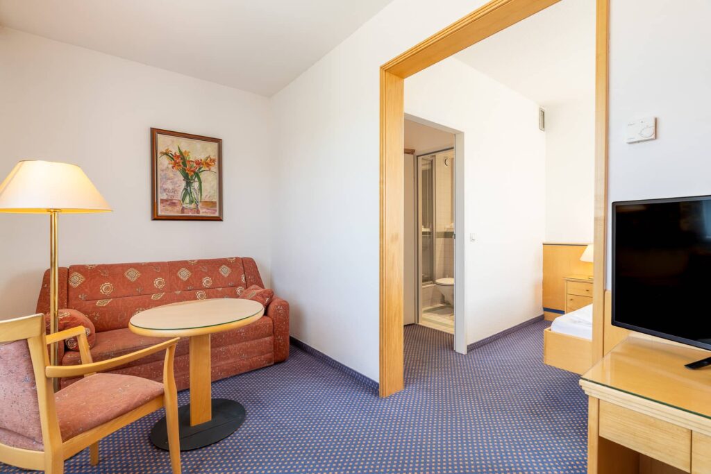2026-05-parkhotel-steyr-264