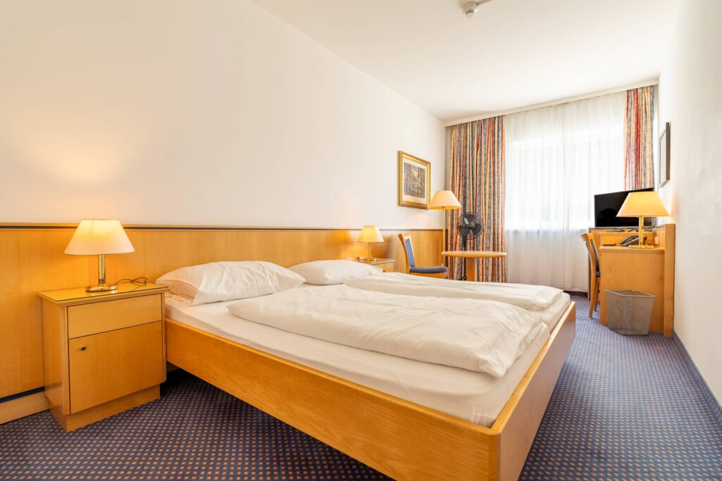 2026-05-parkhotel-steyr-266