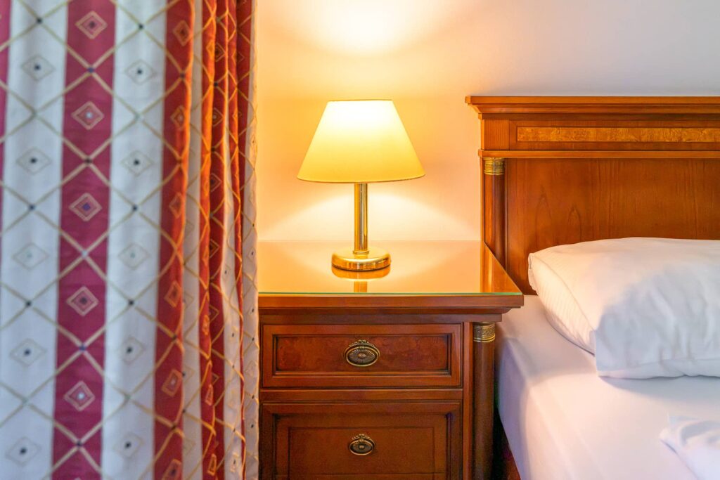 2026-05-parkhotel-steyr-297