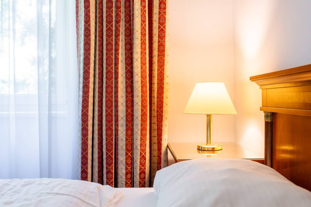 2026-05-parkhotel-steyr-301