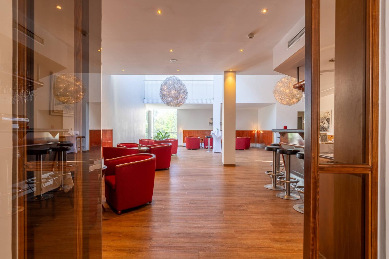 2026-05-parkhotel-steyr-310