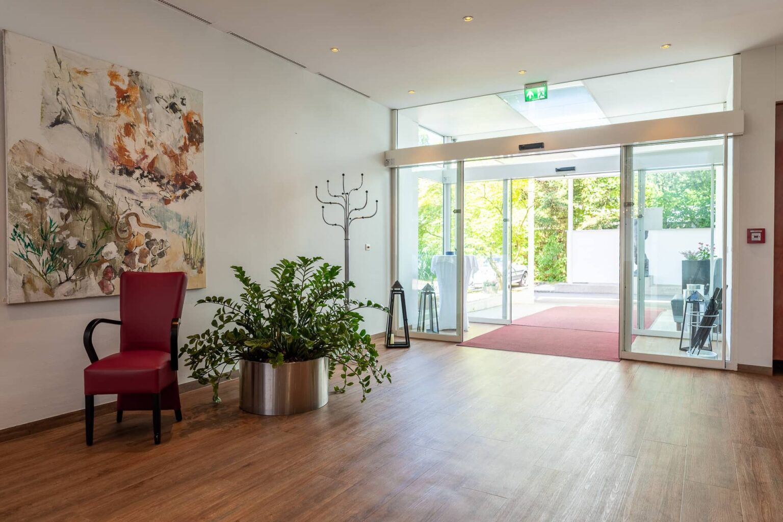 2026-05-parkhotel-steyr-314