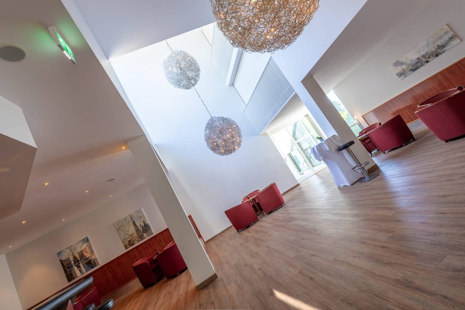 2026-05-parkhotel-steyr-316